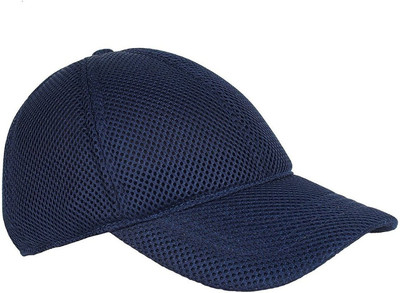 Bsquare Self Design Sports/Regular Cap Cap