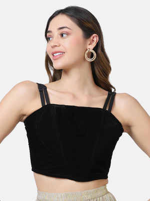 Da Intimo Women Corset