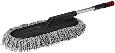 radheshyam Enterprise Wet and Dry Duster