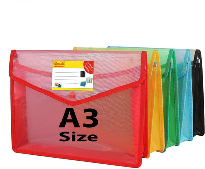https://rukminim1.flixcart.com/image/400/400/kwdv3bk0/file-folder/t/l/m/gote-bag-no-050-document-bag-pack-of-4-pcs-size-13-x-18-inch-2-5-original-imag92t4nhmat6rt.jpeg?q=90