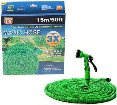 MAX MGH15m 1 L Hose-end Sprayer(Pack of 1)