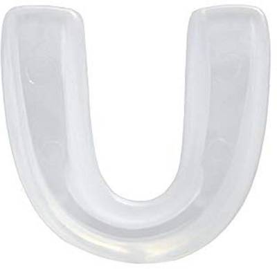 Invincible Super Style Mouth Guard