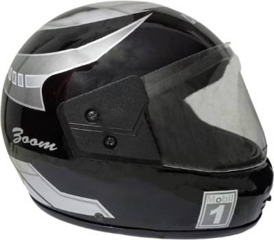 Good best sale helmet price