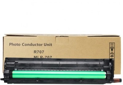 FINEJET ML T-D 707 L / 707 L / 707 DRUM UNIT CARTRIDGE COMPATIBLE FOR SAMSUNG K 2200 / S L-K 2200 / S L-K 2200 ND Black Ink Cartridge