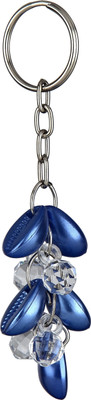 BLESSINGS Plastic Shell Keychain-B Key Chain