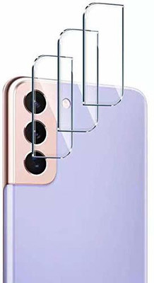 TechTime Back Camera Lens Glass Protector for TechTime Full Tempered Glass Screen Protector is designed to perfectly fit to your smartphone. It has very easy application, leaving no bubbles, and having no glare. Its Oleophobic coating helps reduce visibility of fingerprints and other contaminants, m