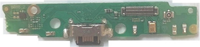 Spares4ever Z33 Moto G7 Charging PCB Complete Flex