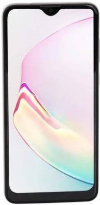 ringme R1-P40 Pro (White, 32 GB)(2 GB RAM)