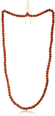 Kesar Zems Wood Chain