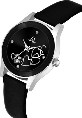 ultronone infotech pvt ltd Screen Guard for Professional Look Designe Analog Watch(Pack of 1)
