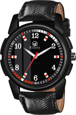 DEVOLD ENTERPRISES Screen Guard for Black Sporty look Designer Analog Watch(Pack of 1)