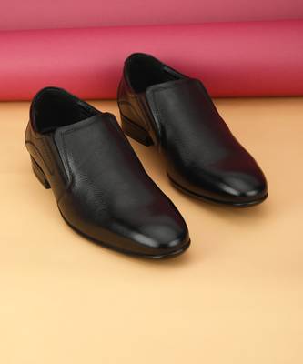 Bata without less online shoes