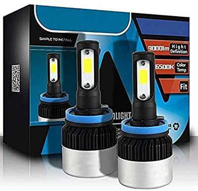 https://rukminim1.flixcart.com/image/400/400/kwdv3bk0/vehicle-hid-kit/k/y/a/automotive-led-h-4-headlight-conversion-kit-car-high-low-beam-original-imag92pa3xmuvpfv.jpeg?q=90