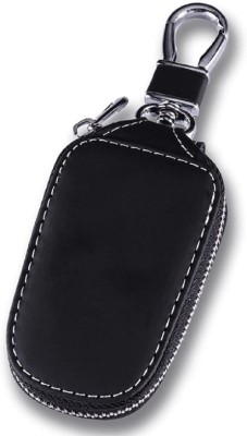 CONTACTS Car Key Cover