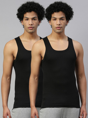 Dixcy Scott Maximus Men Vest