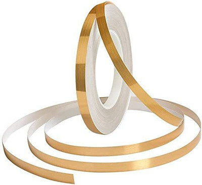 Modinity single wall and floor waterproof repair tap (Manual)(Set of 1, golden)