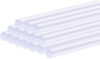 Gilhot Glue Gun Stick Pack of 10 Adhesive(200 g)