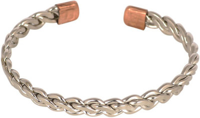 Kesar Zems Stone Bracelet