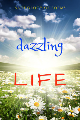 Dazzling Life(English, Paperback, Various)