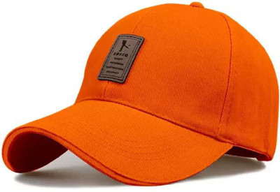 SPORT COLLECTION Sports/Regular Cap Cap