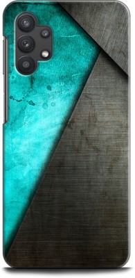 INDICRAFT Back Cover for SAMSUNG Galaxy M32 5G CARD, ACE, GAME, BLACK, ABSTRACT(Multicolor, Shock Proof, Pack of: 1)