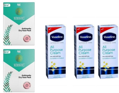 https://rukminim1.flixcart.com/image/400/400/kwfaj680/combo-kit/r/x/i/dry-face-pack-for-all-skin-types-with-vaselinee-all-purpose-original-imag93sgmeymbgw6.jpeg?q=90