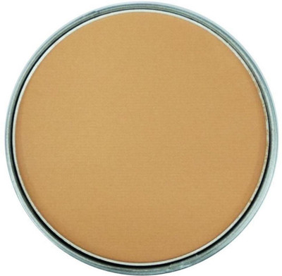 YAWI MATTE FINISH SOFT SMOOTH OIL CONTROL BEST MAKE UP COMPACT Compact(BEIGE, 35 g)