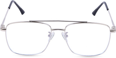 Freddy Full Rim Rectangle Frame(54 mm)