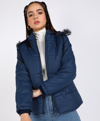 Breil by fort new arrivals collins women's jacket