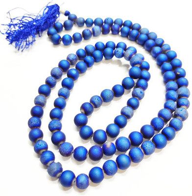 Kesar Zems Stone Chain
