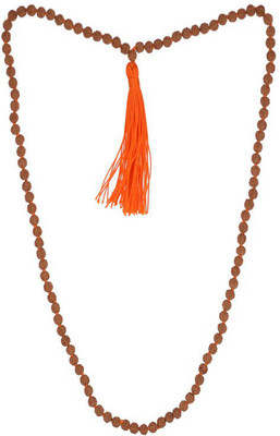 Kesar Zems Wood Chain