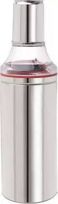 STEEPLE 1000 ml Cooking Oil Dispenser(Pack of 1)