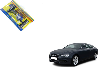 AuTO ADDiCT Car 6 Pieces Tool Safety With 3 Strip Tubeless Tyre Puncture Repair Kit For Audi A5 Tubeless Tyre Puncture Repair Kit