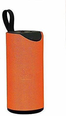 TRIMMO New Arriving Power boost high sound blast with ultra 3d bass New arrival tg113 waterproof/splashproof mini dynamite thunder sound Wireless Bluetooth Speaker for car/laptop/home audio & gaming With usb/fm/tf card & line in aux supported 10 W Bluetooth Speaker 10 W Bluetooth Tower Speaker Speak