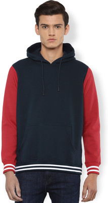 40% OFF on VAN HEUSEN SPORT Full Sleeve 