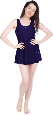 FILMAX® ORIGINALS Water Sports Solid Women Swimsuit