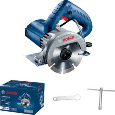 BOSCH GDC 141 Marble Cutter(1450 W)