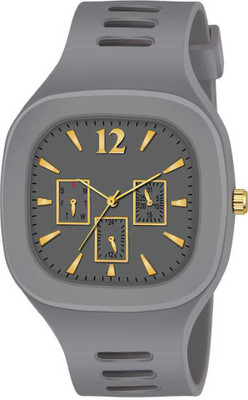 NORKIN Analog Watch Analog Watch - For Women watch Analog Watch  - For Women