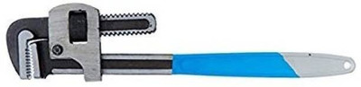 TAPARIA Pipe wrench 1275 Single Sided Pipe Wrench(Pack of 1)