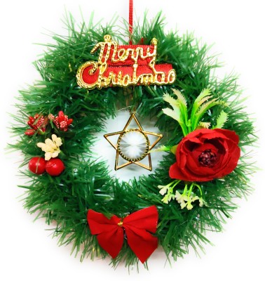 Sandalwood Christmas Swags Wreaths - Buy Sandalwood Christmas