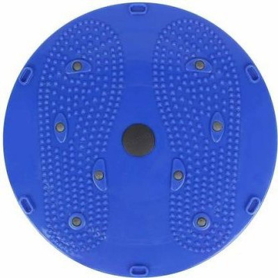 Shivijay ab-220 Ab Exerciser(Multicolor)