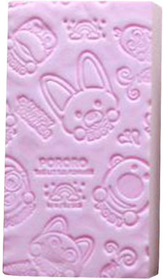Masox Store Ultra Soft Exfoliating Sponge|Asian Bath Sponge For Shower_1