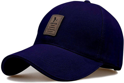 SBGT Self Design Sports/Regular Cap Cap