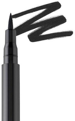 MYEONG BLACK LIQUID LINER WATER BASED FORMULA THAT GLIDES ON SMOOTHLY 1.5 g(BLACK)
