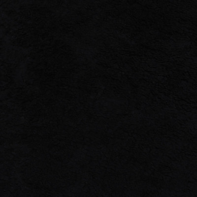 Bigreams Wool Solid Multi-purpose Fabric