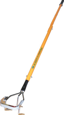 MAHAN CW-34 WITH HANDLE Garden Tool Kit(1 Tools)