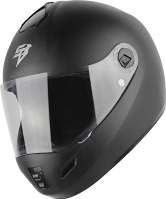 Steelbird zx2 store
