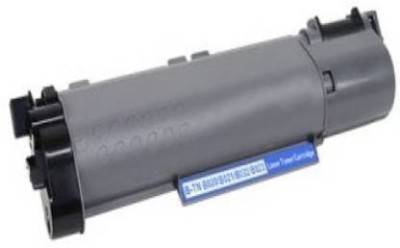 PTT TN-B021 Black Toner Cartridge For Use With, HL-B2000D / B2080DW / DCP-B7500D / B753DW / MFC-B7715DW PRINTER (PACK OF 1PC) Black Ink Toner