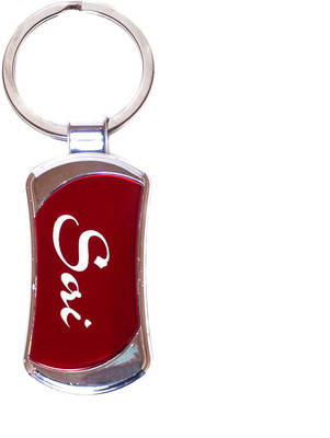 shri sai traders SAI24 Key Chain