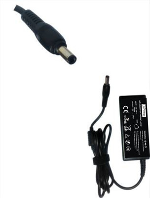 Lapower TB_Portege A30-D1300ED 65 W Adapter (Power Cord Included) 65 W Adapter(Power Cord Included)